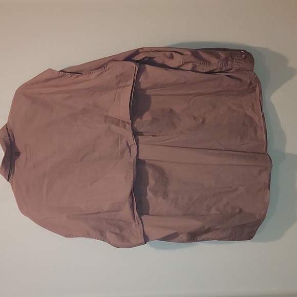 Magellan Sportswear shirt - Picture 5 of 9